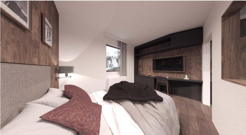 Hotel Kaerntnerhof ไฮลิเกนบลูท ภายนอก รูปภาพ